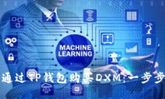 如何通过TP钱包购买DXM：一