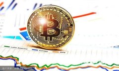 深入了解 Finwex 加密货币交