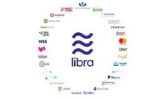 如何在TP钱包中自定义代币