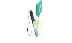 TP钱包详解：数字资产安全