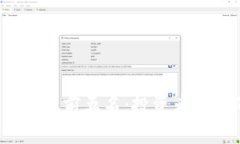 2023年加密货币前五名：投