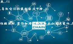 在TP钱包（TP Wallet）中，＂