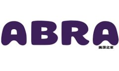 加密货币交易执照要求详