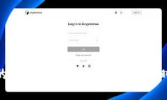 加密数字货币的认识与应