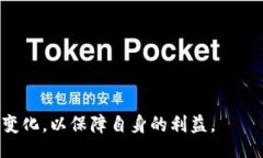 bindao/bindao日本,加密货币