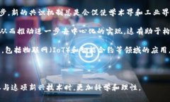 虽然POC（Proof of Capacity或其