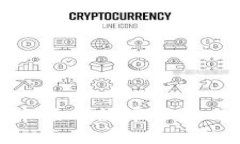 加密货币市场的熊市历程