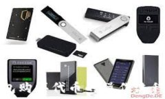   TP钱包购买代币的操作流