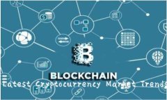 Title: Today's Latest Cryp