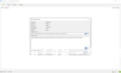 TP钱包如何设置划点详解：