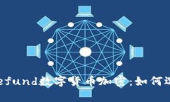 全面解析Befund数字货币加