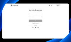 常用加密货币类型详解：