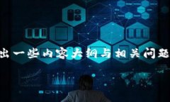 在这里我可以为你提供一