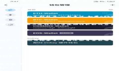 关于“ass币能放tp钱包吗”