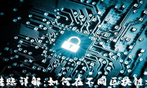 
TP钱包跨链转账详解：如何在不同区块链之间顺利交易