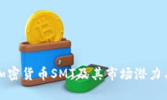 深入了解加密货币SMT及其