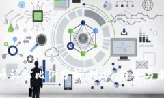 加密货币诉讼比例分析：