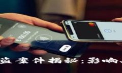 加密货币最新被盗案件揭