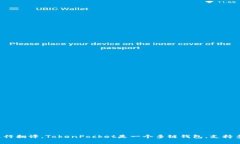 “TokenPocket” 在英语中就