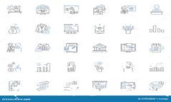  日本加密货币营业：现状