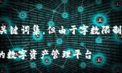 为了更好地满足您的请求