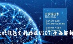  TokenPocket钱包支持接收U