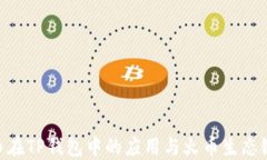 baioti狗狗币在TP钱包中的应