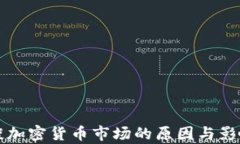 普京谈加密货币市场的原