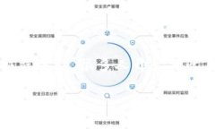 关于“加密货币是否要崩