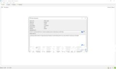 tp钱包内跨链转账所需时间