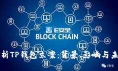 全面解析TP钱包立案：背景