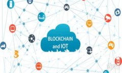 : 加密货币的涨幅分析：从