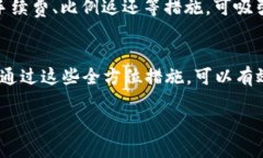    TP钱包设计方案—创新与