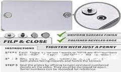 思考的  深入了解加密货币