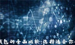 Token.im钱包和TP钱包的全面