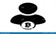 2023年加密货币市场现状：