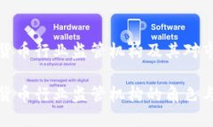 韩国加密货币行业监管机