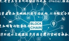 由于内容篇幅要求较大，