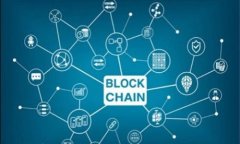 批准加密货币：全球监管