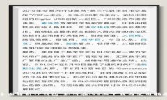 全面解析TP钱包：如何在