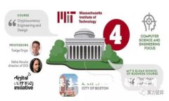 提取HT到TP钱包需要多长时