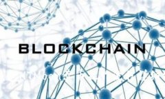 TP钱包HTMoon卖币操作流程详