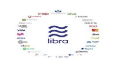  库克承认加密货币：苹果