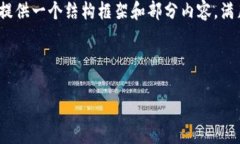 注意：由于篇幅限制，我