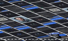 探索加密货币价值信号理