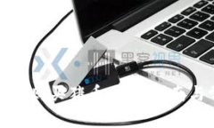 如何通过TP钱包购买猪币：