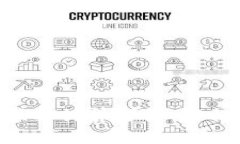 TokenPocket钱包抵押计算详解