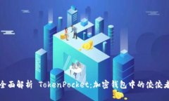 全面解析 TokenPocket：加密