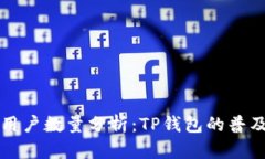 ### TP钱包用户数量分析：