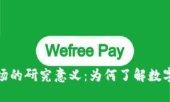 对加密货币市场的研究意